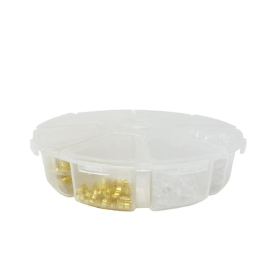 Thinka Earring Back Stopper